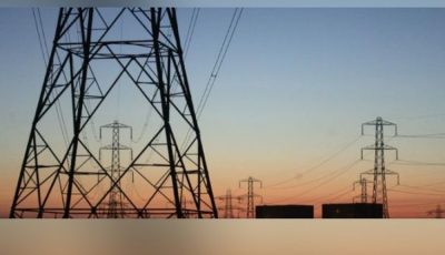 لمدة 3 ساعات.. فصل التيار الكهربائي عن عدد من قرى مركز الرياض بكفر الشيخ اليوم