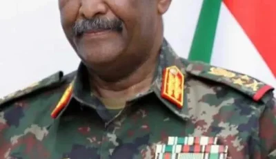 تحليل إخباري: معركة “كسر عظم” بين البرهان و”إخوان” السودان