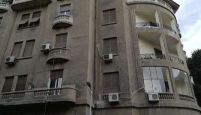 مفيش الكلام ده.. “إسكان النواب” تكشف حقيقة دفع إيجارات المستأجرين غير القادرين بعد موافقة الرئيس السيسي على تعديلات القانون