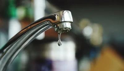 قطع المياه 6 ساعات بعدد من مناطق الجيزة بسبب أعمال مترو الخط الرابع