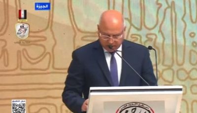 لرفع معدلات السلامة والأمان.. وزارة النقل تطلق برنامجا تدريبيا لتأهيل سائقي الأتوبيسات والنقل الثقيل