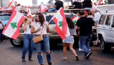 استنفار أمني على الحدود اللبنانية السورية… وتصعيد سياسي من «حزب الله»