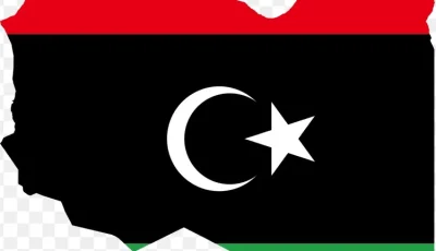 انطلاق انتخابات المجالس البلدية في ليبيا وسط مخاوف من محاولات عرقلة العملية