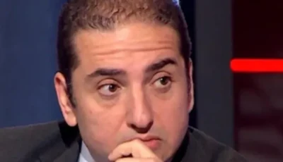 شعبة المستوردين: تراجع الدولار بنسبة 5% يجب أن ينعكس على أسعار السلع