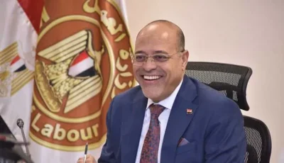 4374 فُرصة عمل جديدة في 12 محافظة بحد أدنى 7 آلاف جنيه