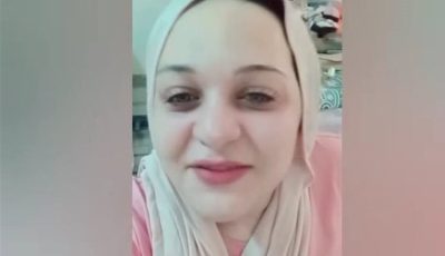مروة يسري: جهة أمنية احتجزتني في 2023 أما قلت إني بنت مبارك.. وأفرجوا عني بعد التأكد من سلامة موقفي