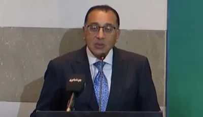 مدبولي من اليابان: طورنا مجموعة من الحوافز والمزايا المُقدمة للمستثمرين