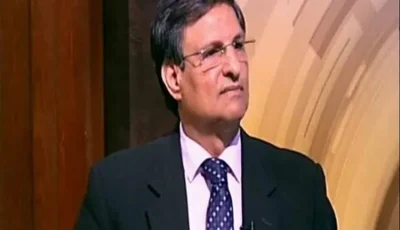 بسبب تجاوزاته ضد الأهلي.. الأعلى لتنظيم الإعلام يمنع مصطفى يونس من الظهور 3 أشهر