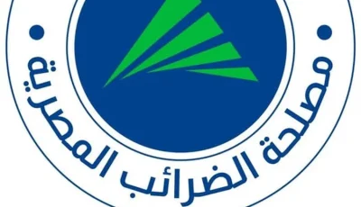 الضرائب المصرية: لاصحة إطلاقًا.. للخلاف بين الحكومة وشركات البترول حول ضريبة القيمة المضافة