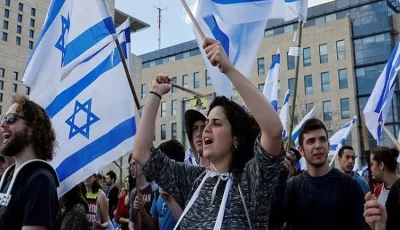 عائلات المحتجزين الإسرائيليين: لدينا أيام معدودة فقط لوقف توسيع الحرب