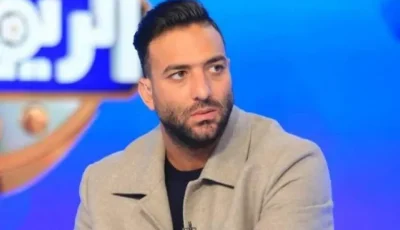 بلاش فتي.. ميدو يهاجم يانيك فيريرا مدرب الزمالك بعد تعادله أمام المقاولون العرب
