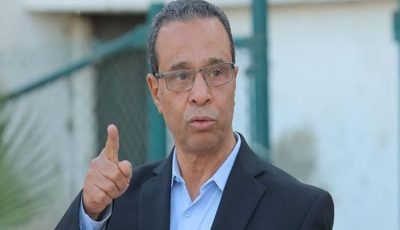 الإسماعيلي يصدر بيانًا رسميًا بشأن قانون الرياضة الجديد