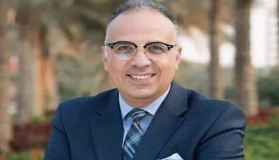 وزير الري يتابع موقف التعامل مع الأمطار التي تساقطت على جنوب سيناء مؤخرا