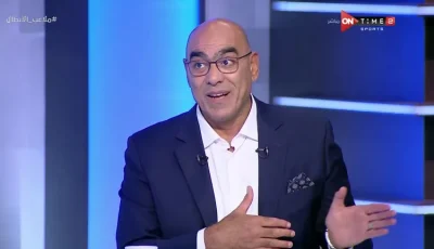 هشام نصر: “الإسكان” سحبت أرض فرع الزمالك في 6 أكتوبر دون إخطار رسمي