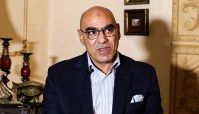 الزمالك: منفحتون على التفاوض وحل أزمة أرض النادي في 6 أكتوبر