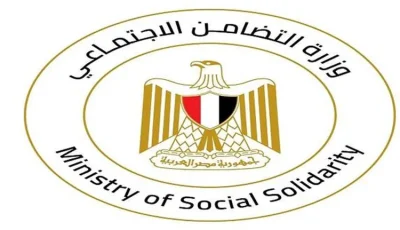 وزيرة التضامن توجه بتقديم التدخلات الإغاثية اللازمة في حادث غرق طلاب بالإسكندرية