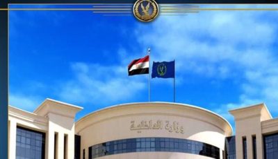 برفقتهم 11 طفلا.. «مافيا التسول» في قبضة الأمن