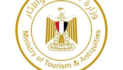 مصر تتصدر نمو السياحة الإقليمية في الربع الأول من 2025