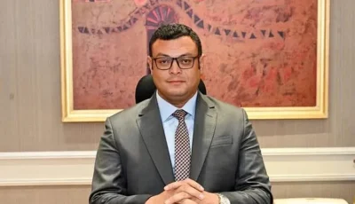 وزير الإسكان: دفع العمل بمشروعات تطوير الطرق والبنية الأساسية ووحدات “ديارنا” بدمياط الجديدة