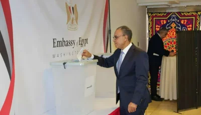 وزير الخارجية يؤكد أهمية مضاعفة الضغوط الأوروبية للعمل على سرعة التوصل لوقف إطلاق النار بغزة