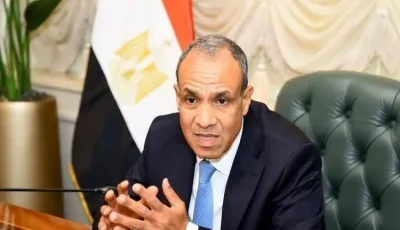 وزير الخارجية: معبر رفح لدخول المساعدات المنقذة للحياة وليس بوابة للتهجير