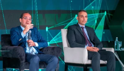 وزير المالية: الرهان على القطاع الخاص «كان فى محله» وانعكس بقوة فى نتائج الأداء المالى والاقتصادي للدولة