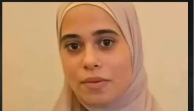 من أوائل الثانوية بمحافظة شمال سيناء.. وفاة الطالبة شروق المسلمانى