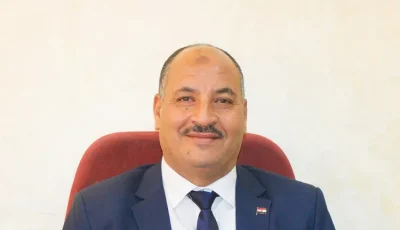 وكيل تعليم المنيا، يكشف حقيقة إجبار الطلاب على اختيار نظام البكالوريا