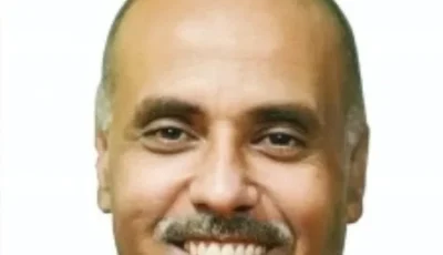 بيان مهم لنوادي أعضاء هيئة التدريس بشان تهجير الفلسطينيين