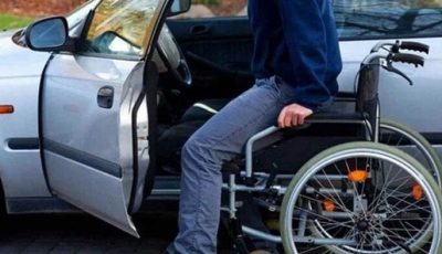 رابط وخطوات الاستعلام عن نتيجة الكشف الطبي لسيارات المعاقين المجهزة 2025
