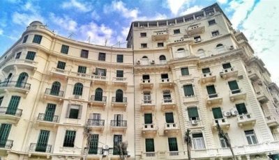 المستندات المطلوبة للتقدم على الشقق البديلة لسكان الإيجار القديم 2025
