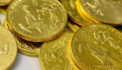 وزن الـ 8 جرام بكام؟.. سعر الجنيه الذهب اليوم الأحد 17 أغسطس 2025