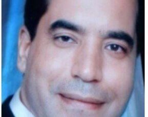 قمة ألاسكا.. حين كسر بوتين عزلة الغرب على رقعة الشطرنج الدولي