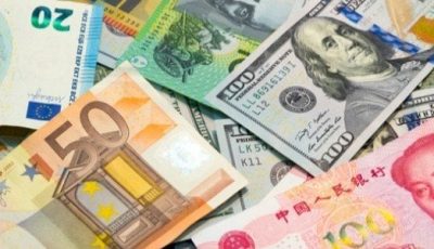 سعر العملات العربية والأجنبية اليوم السبت 16 أغسطس 2025.. آخر تحديث