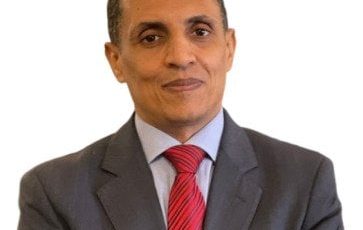 الإخوان و «نكبة الأرقام» – الأسبوع