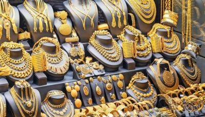 سعر الذهب في الإمارات اليوم الأربعاء 20 أغسطس 2025.. آخر تحديث