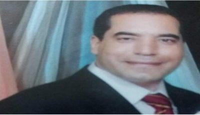 عبد الناصر يعود من خارج الحدود!