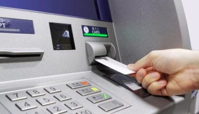 موعد صرف مرتبات أغسطس 2025 وقيمة الزيادة الجديدة