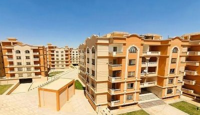 شقق سكن لكل المصريين 7.. جدول سداد أقساط المرحلة الثانية وأسعار الوحدات