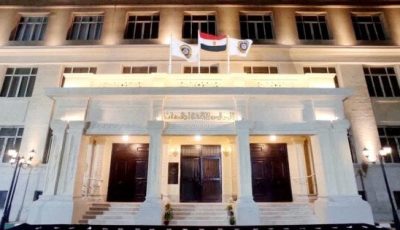 لشهادات الثانوية السعودية.. موعد اختبار المواد التكميلية لشهر سبتمبر 2025