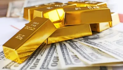 استقرار ملحوظ.. سعر الذهب والدولار اليوم السبت 23 أغسطس 2025