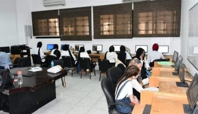 مؤشرات تنسيق المرحلة الثالثة 2025.. الحد الأدنى لكليات الشعبة الأدبية