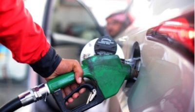 أسعار البنزين والسولار اليوم الثلاثاء 19 أغسطس 2025