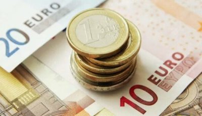 سعر اليورو مقابل الجنيه اليوم الإثنين 18 أغسطس 2025
