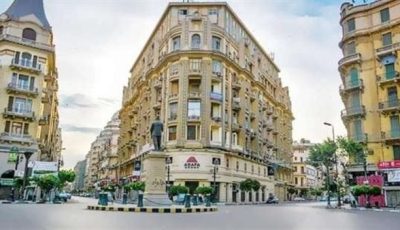 الوحدات البديلة لسكان الإيجار القديم 2025.. موعد التقديم والأوراق المطلوبة