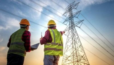 وظائف الكهرباء 2025.. اعرف التخصصات وشروط التقديم