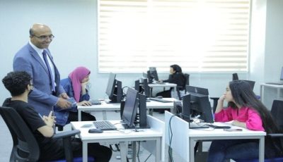 خطوات سداد رسوم أوراق طلاب الشهادات المعادلة 2025