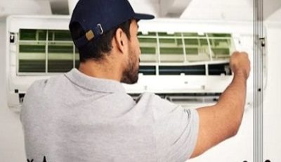 أفضل شركة تصليح مكيفات في دبي.. تعرف على أهم مميزات شركة الدسوقي للتنظيف
