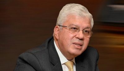 أدلة إرشادية للحاصلين على الشهادات المعادلة العربية والأجنبية بتنسيق الجامعات الحكومية