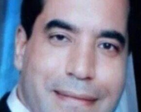 السويداء بين الانتماء والاغتراب: جدل الهوية وخيار الانضمام إلى إسرائيل.. !!